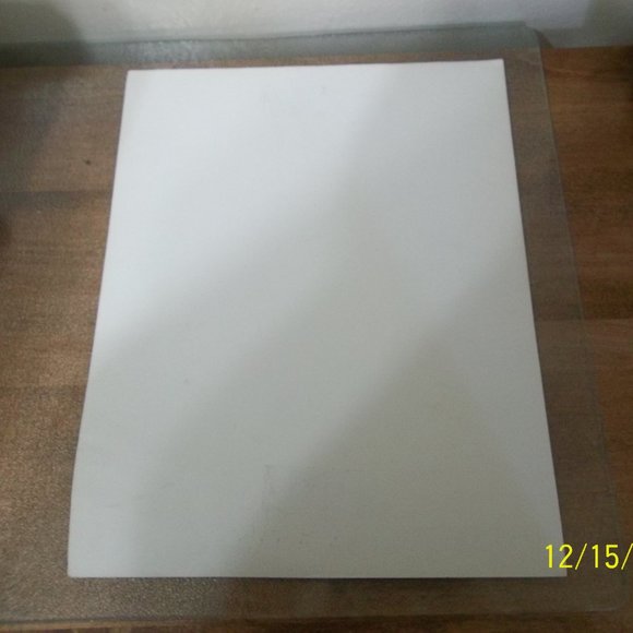 Humphrey Bogart with Lauren Becall in Key Largo. This is an 11x14 inches photo - Picture 3 of 3